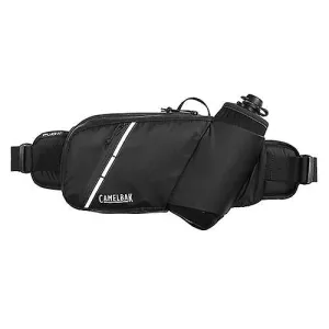 Camelbak Hip Pack Flow Belt Podium Black 21oz/620ml