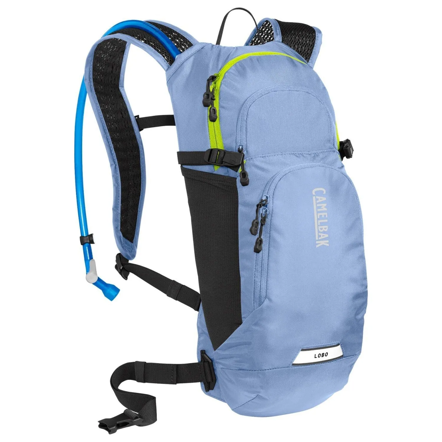 CamelBak LOBO 2L Womens Hydration Pack