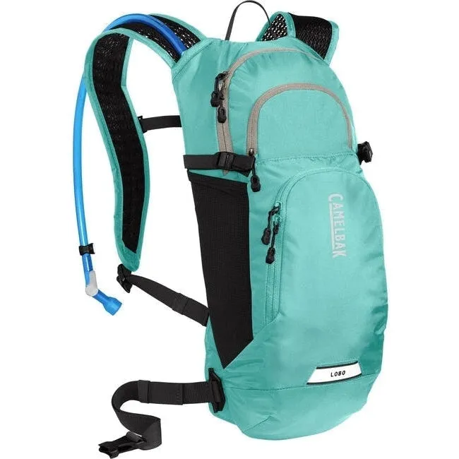 CamelBak LOBO 2L Womens Hydration Pack
