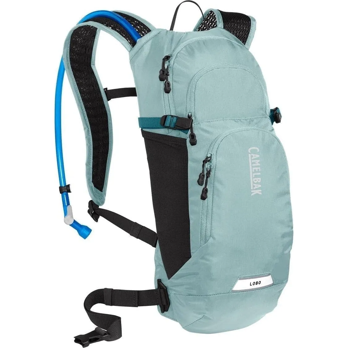 CamelBak LOBO 2L Womens Hydration Pack