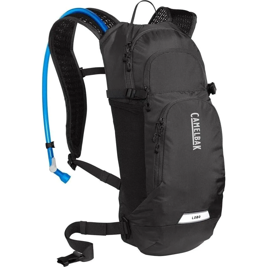CamelBak LOBO 2L Womens Hydration Pack
