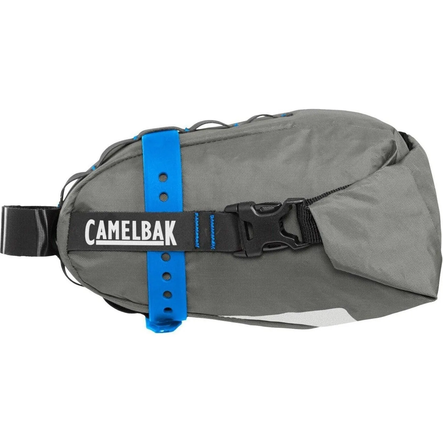 CamelBak M.U.L.E. 1 Saddle Pack