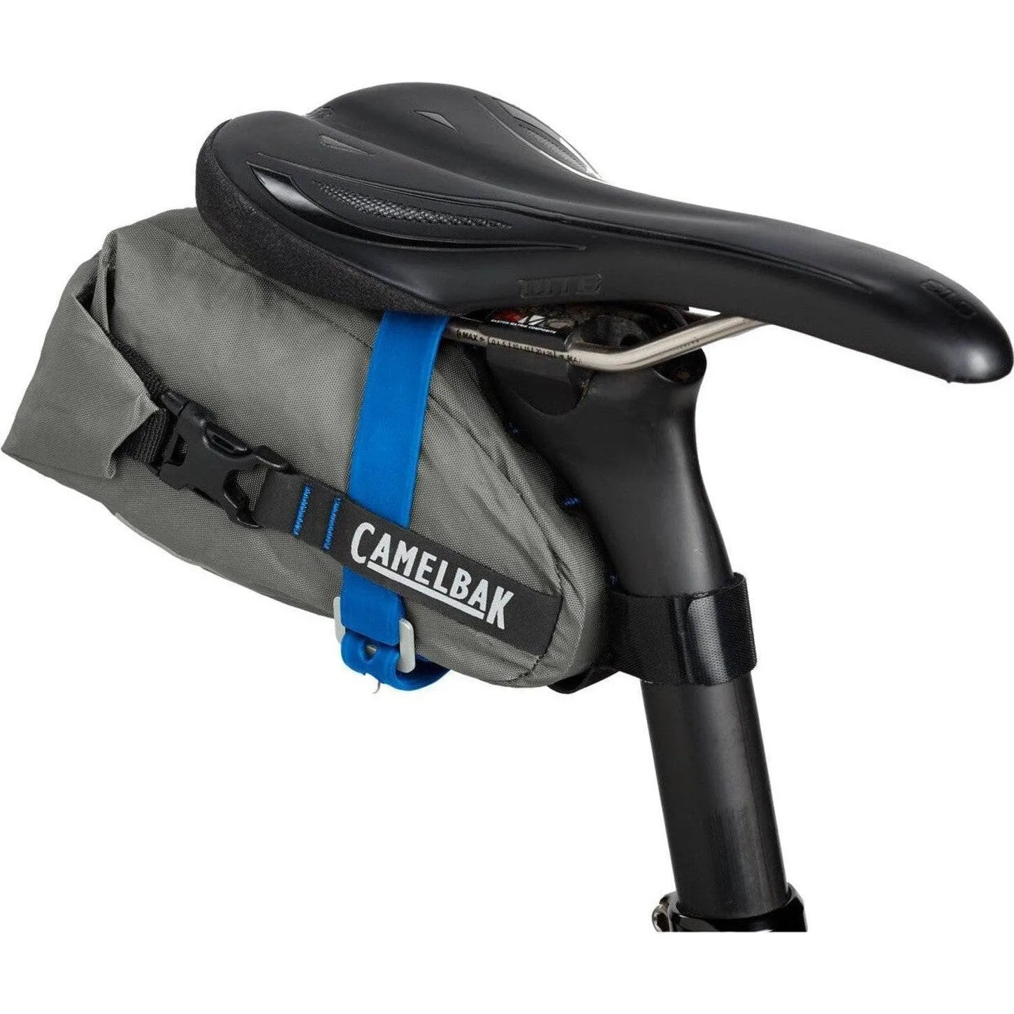CamelBak M.U.L.E. 1 Saddle Pack