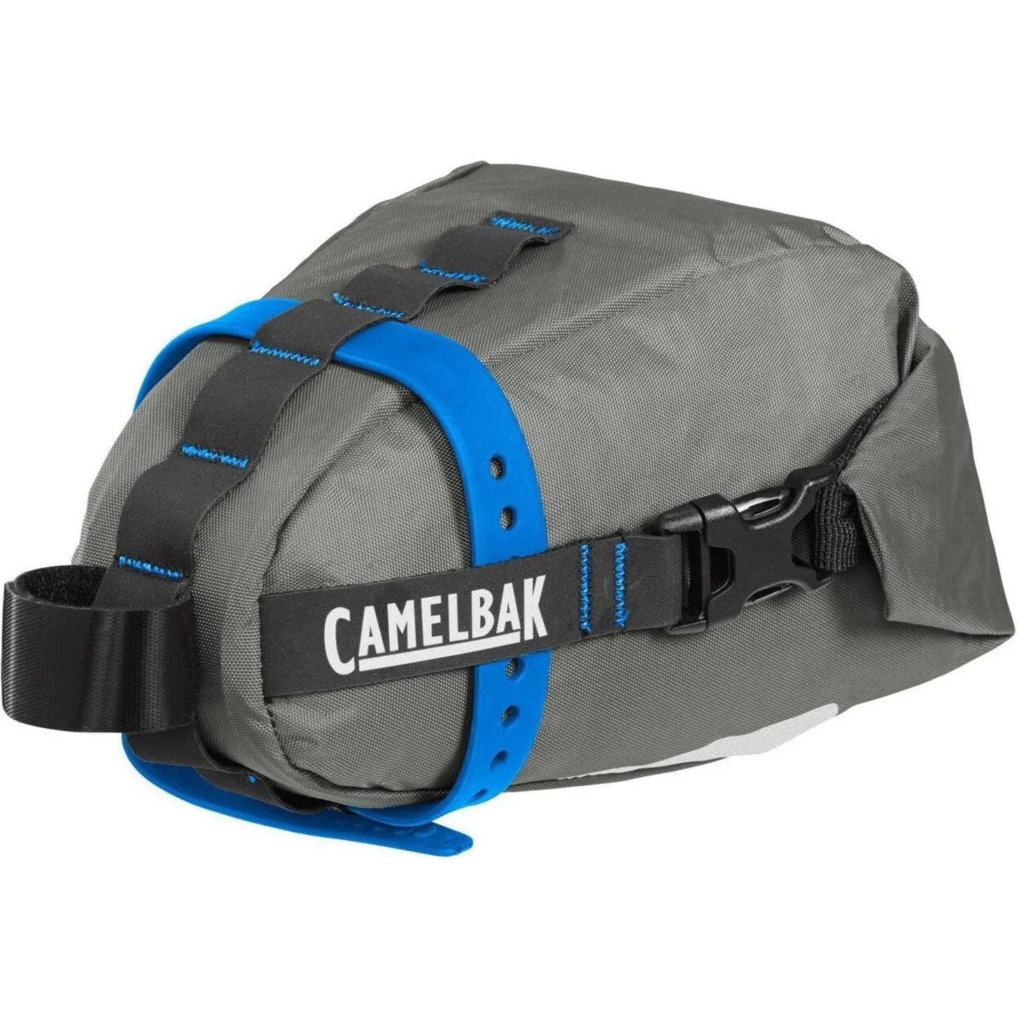 CamelBak M.U.L.E. 1 Saddle Pack