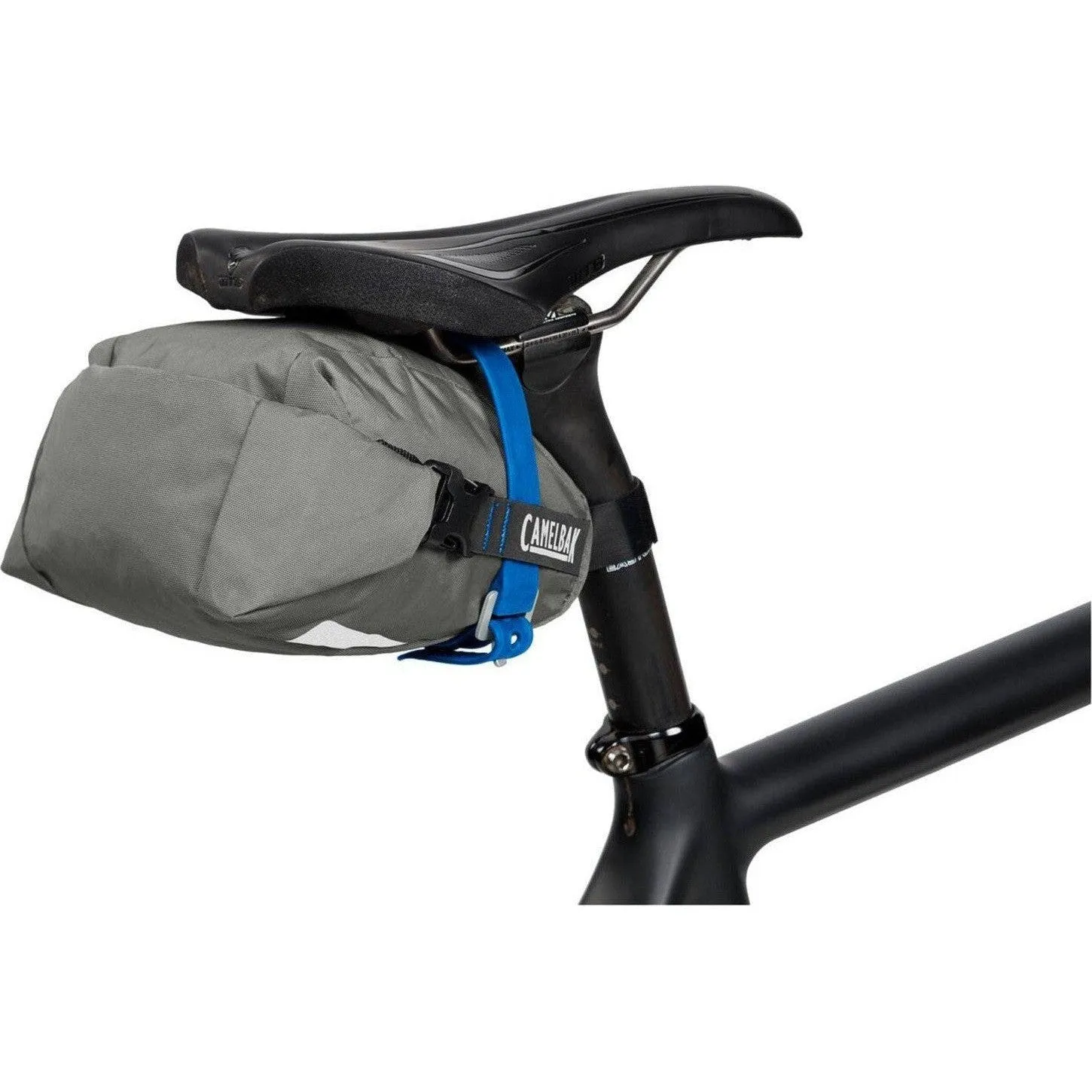 CamelBak M.U.L.E. 1 Saddle Pack