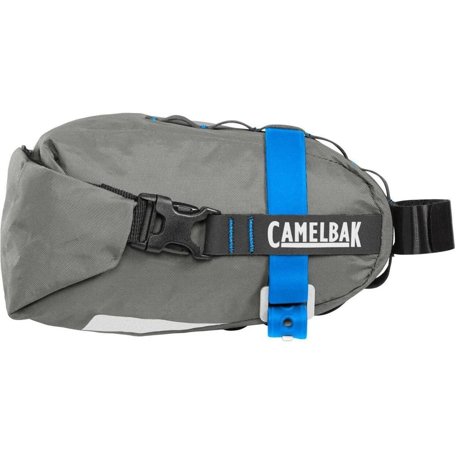 CamelBak M.U.L.E. 1 Saddle Pack