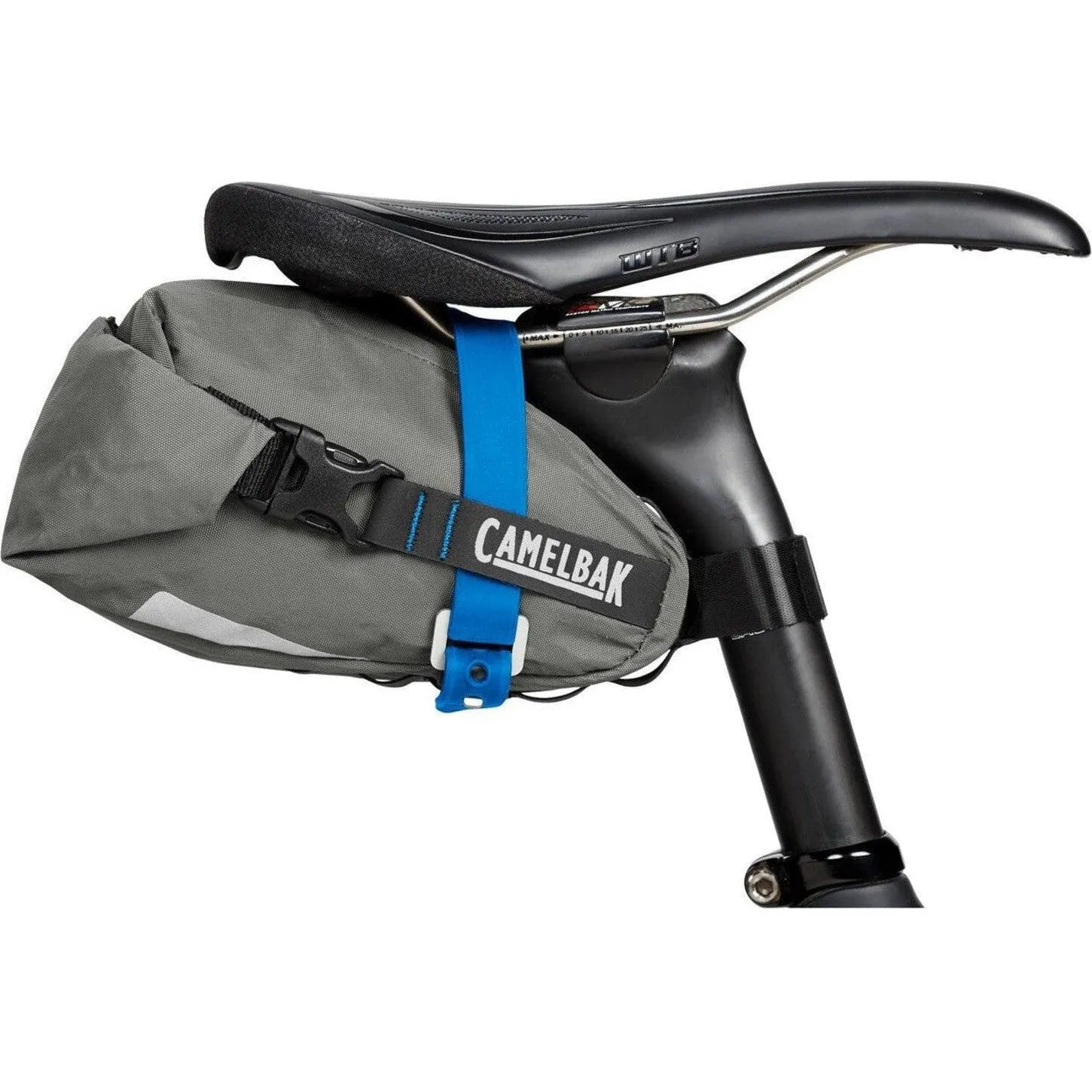 CamelBak M.U.L.E. 1 Saddle Pack