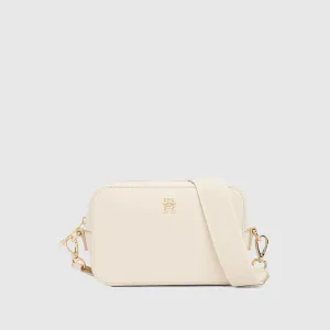 Camera Bag - Cream