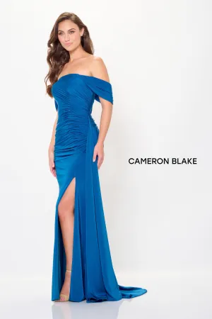 Cameron Blake: CB3241
