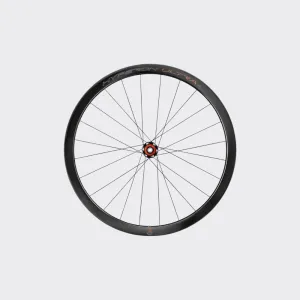 Campagnolo Hyperon Ultra Disc Brake Wheelset