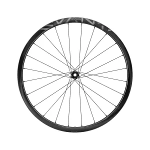CAMPAGNOLO Levante Carbon Gravel Wheelset