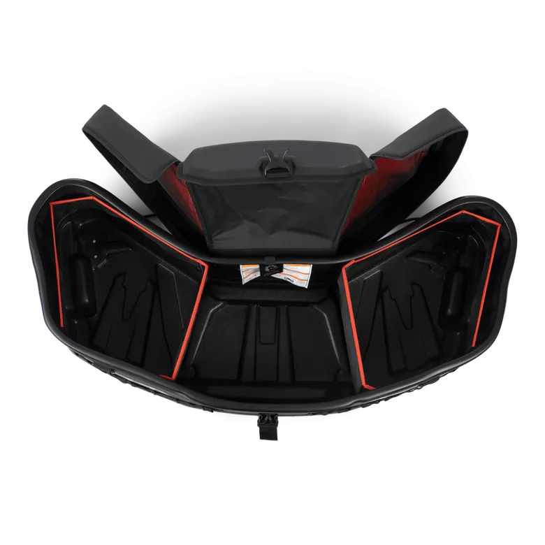 Can-Am LinQ Premium Storage Bag By Ogio