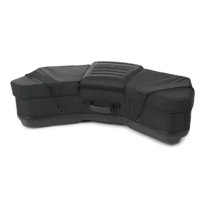 Can-Am LinQ Premium Storage Bag By Ogio