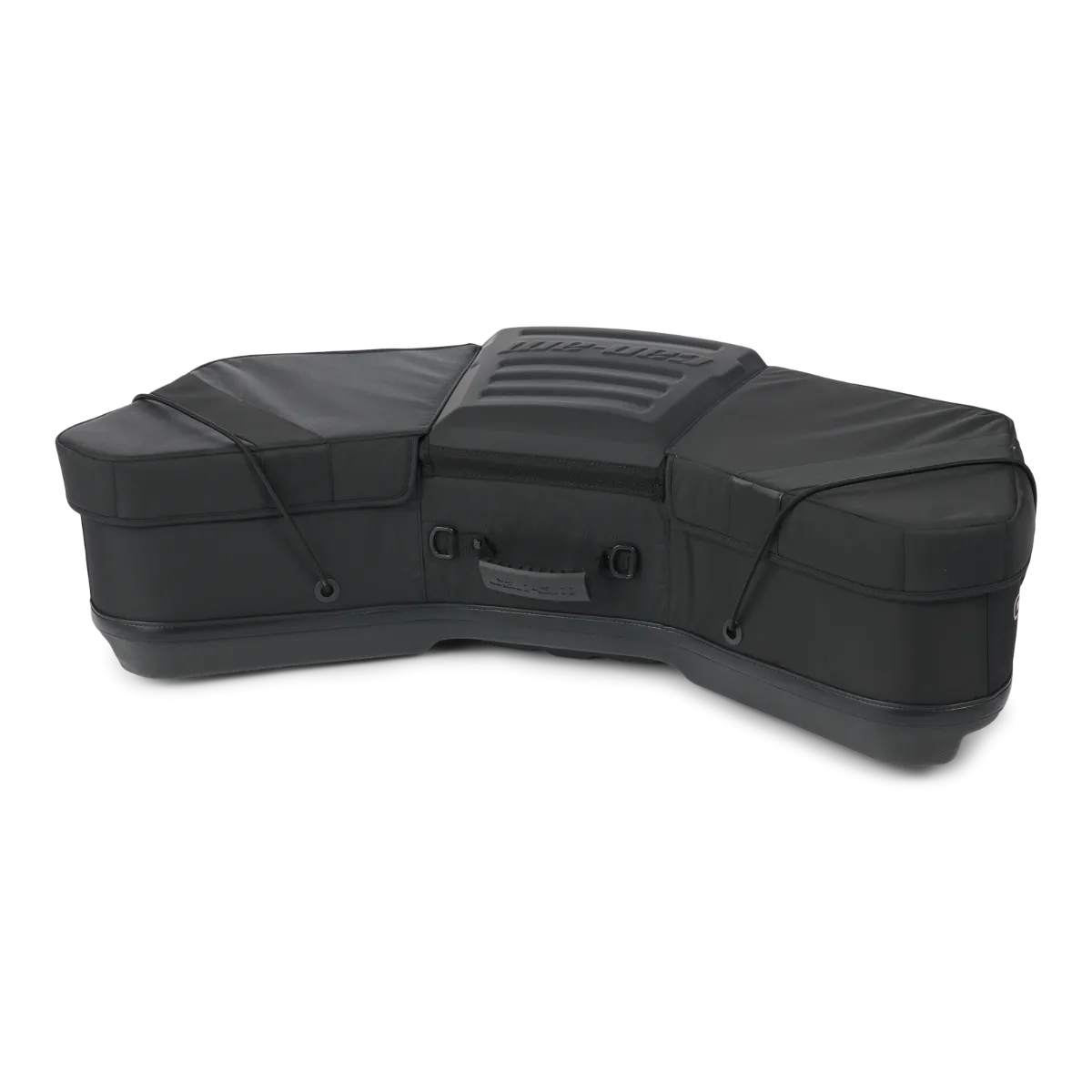 Can-Am LinQ Premium Storage Bag By Ogio
