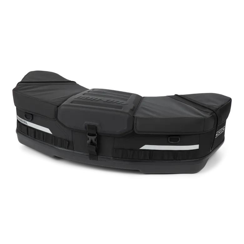Can-Am LinQ Premium Storage Bag By Ogio