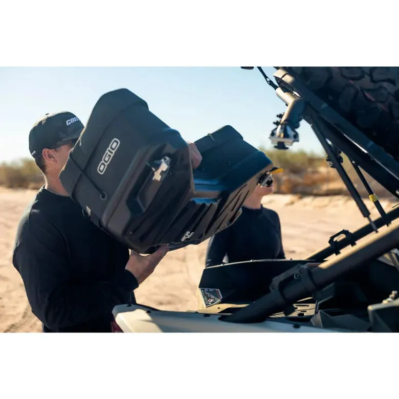 Can-Am LinQ Premium Storage Bag By Ogio