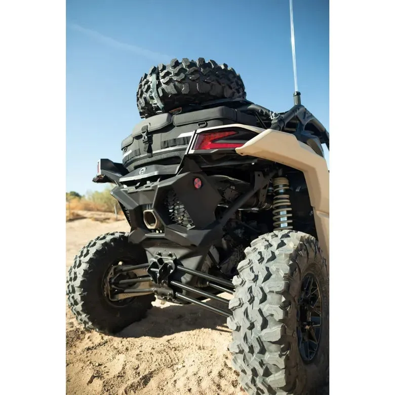Can-Am LinQ Premium Storage Bag By Ogio