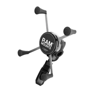 Can-Am Ryker Smartphone Holder by Ram