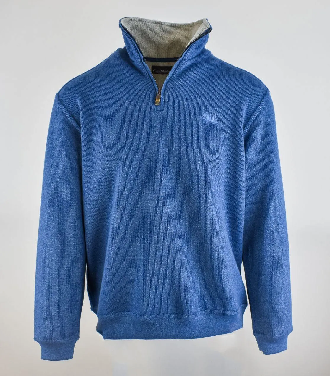 Cap Marine Trieux sweat shirt - 5 colours