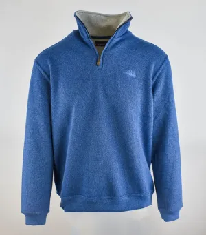 Cap Marine Trieux sweat shirt - 5 colours