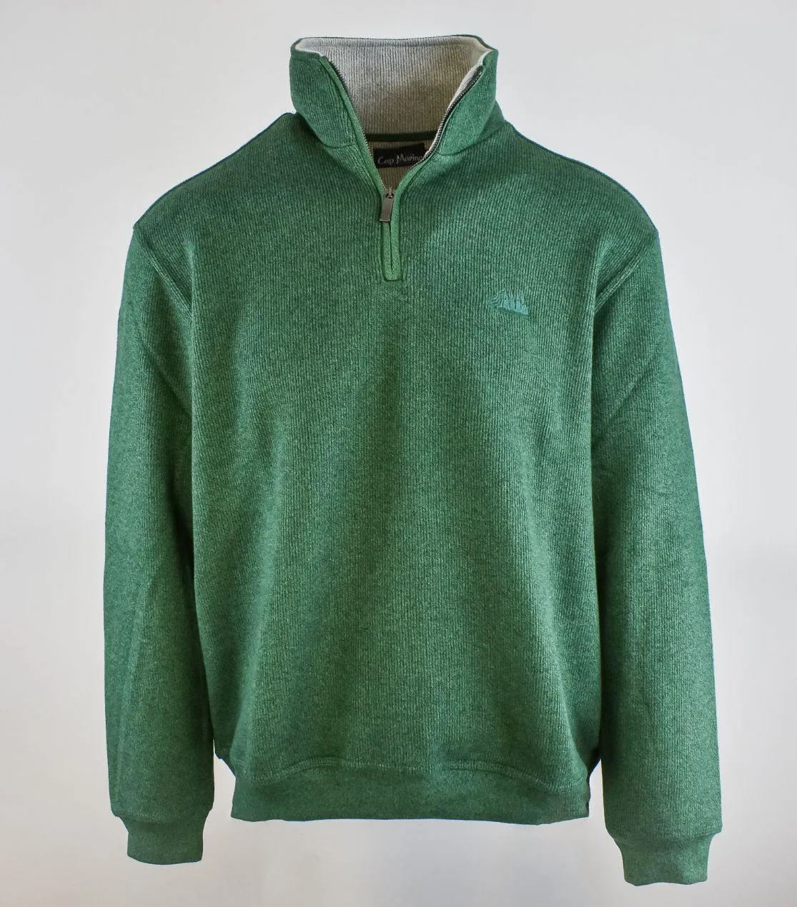 Cap Marine Trieux sweat shirt - 5 colours