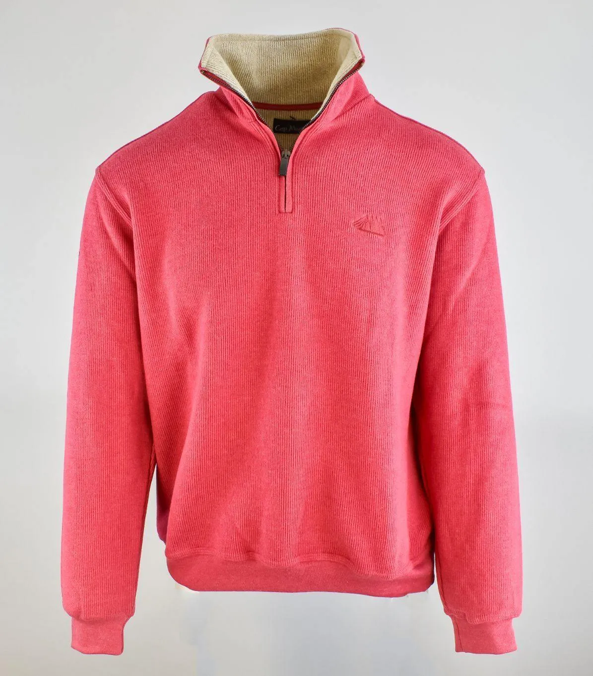 Cap Marine Trieux sweat shirt - 5 colours