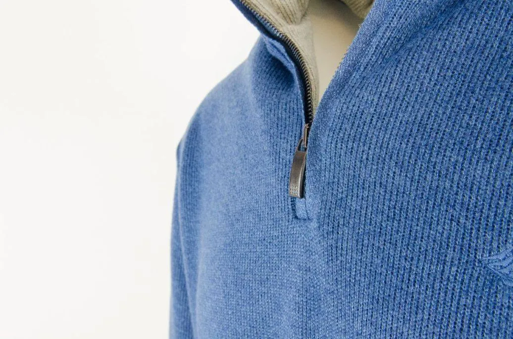 Cap Marine Trieux sweat shirt - 5 colours