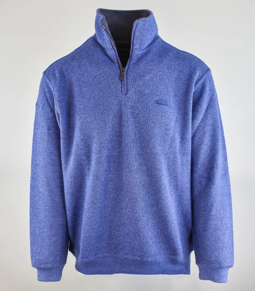 Cap Marine Trieux sweat shirt - 5 colours