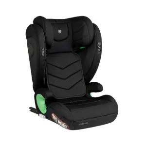 Car seat 100-150 cm i-Travel i-SIZE