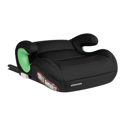 Car seat 100-150 cm i-Travel i-SIZE