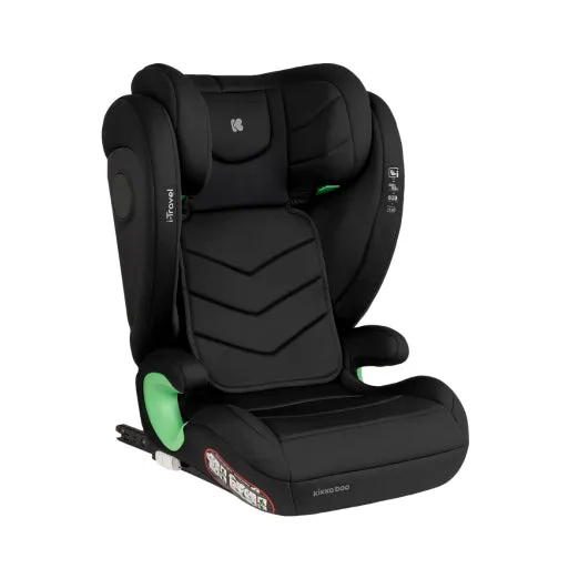 Car seat 100-150 cm i-Travel i-SIZE
