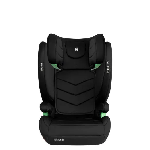 Car seat 100-150 cm i-Travel i-SIZE