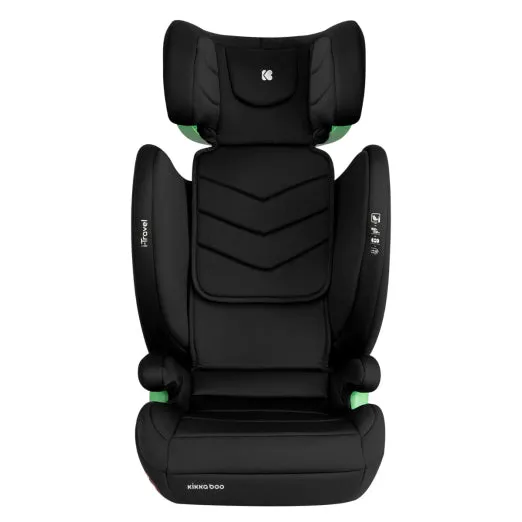 Car seat 100-150 cm i-Travel i-SIZE