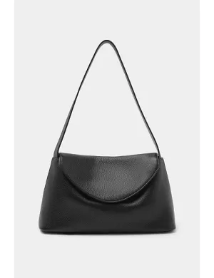 Carey Leather Bag