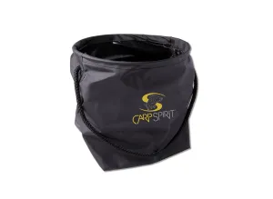 Carp Spirit FOLDABLE BUCKET - 6L