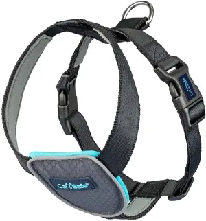 CarSafe Dog Travel Harness
