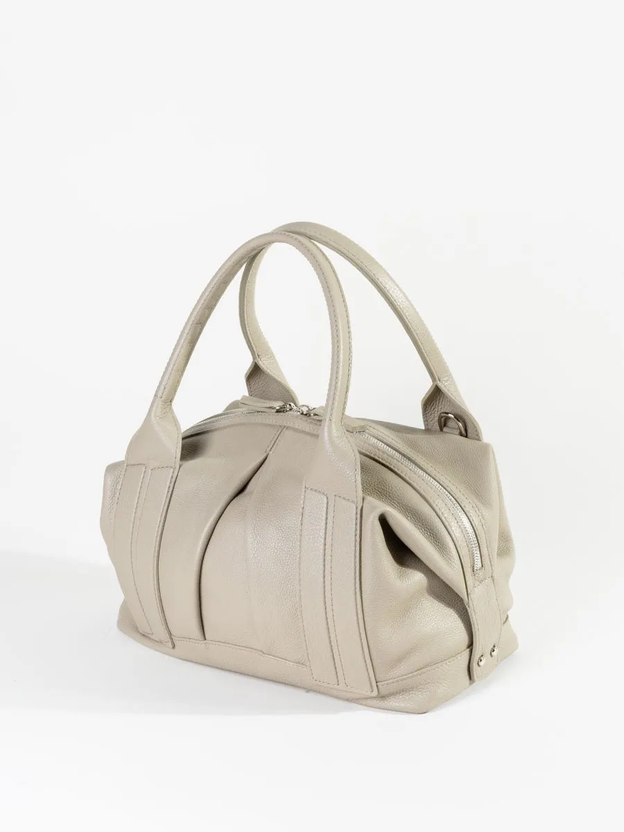 cast away too bag