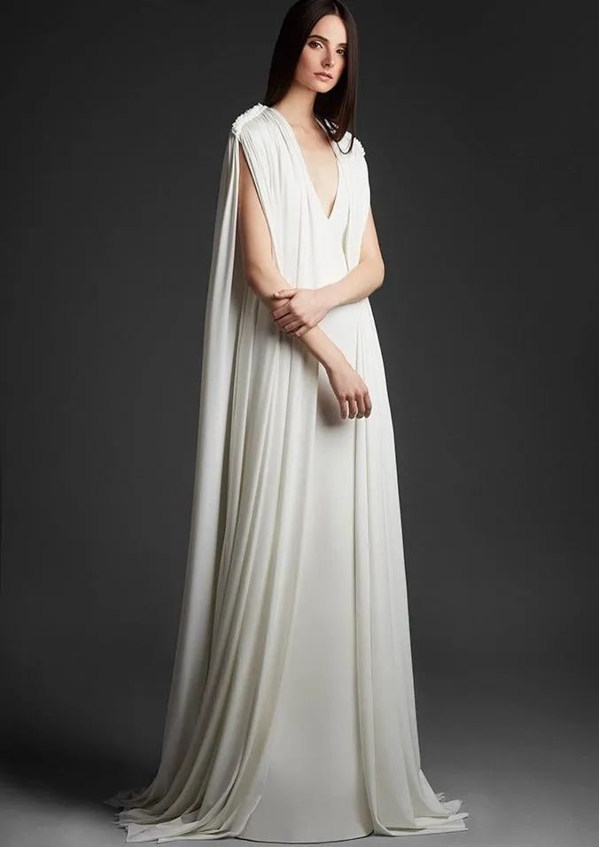 CATHERINA CAPE