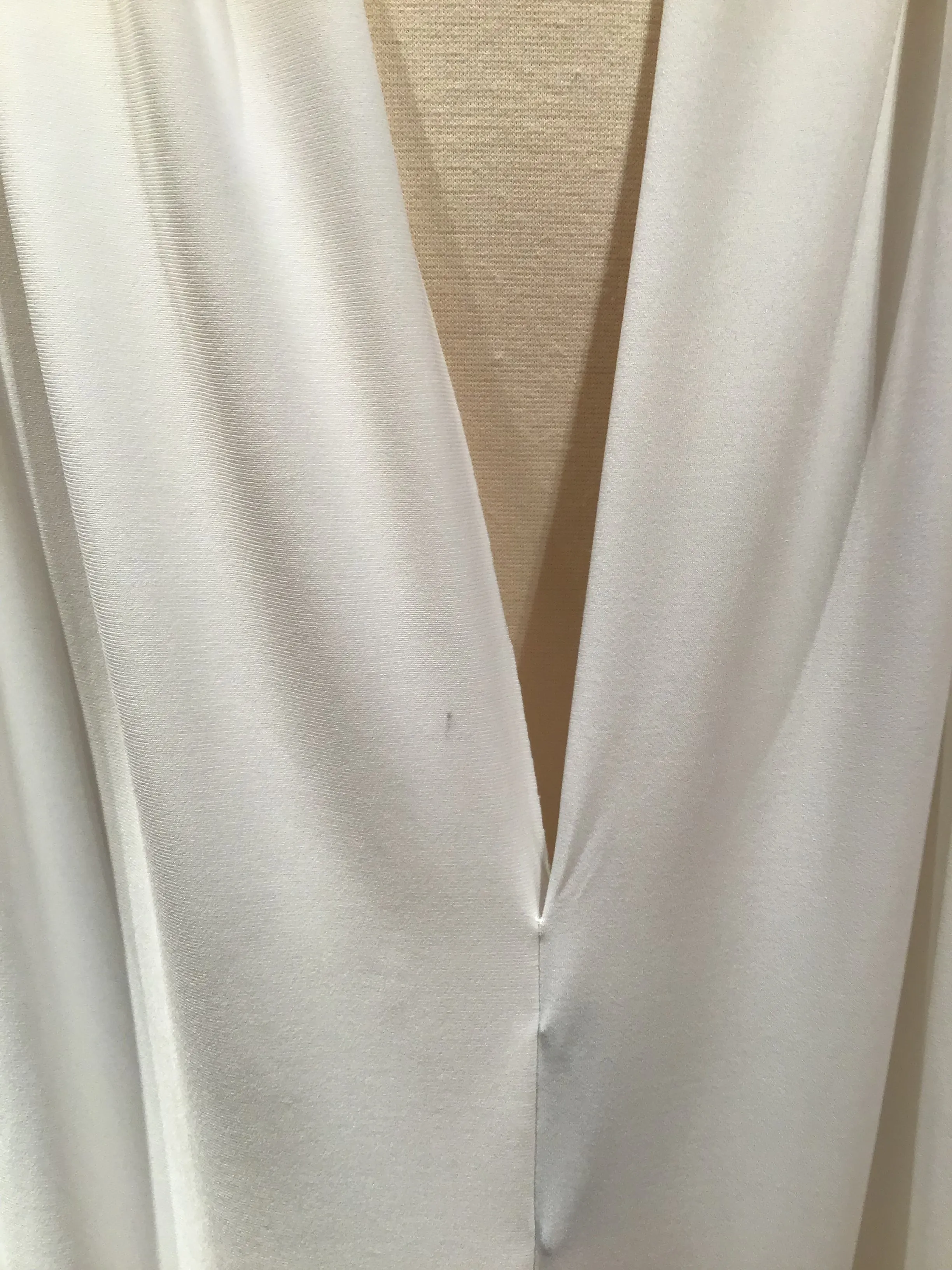 CATHERINA CAPE