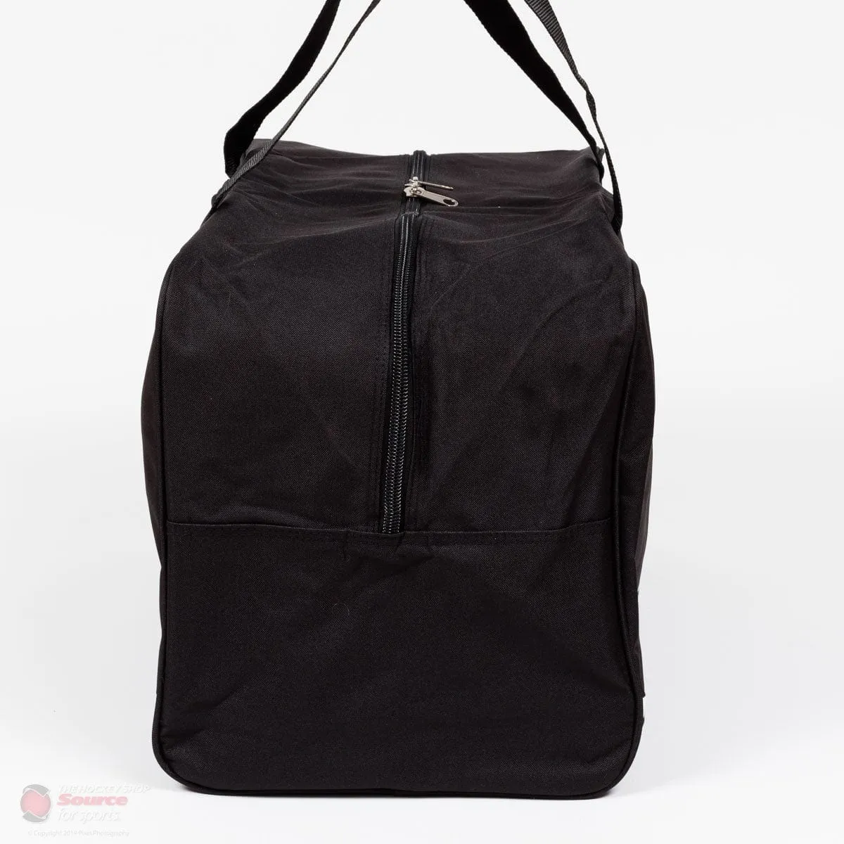 CCM 310 Core Youth Carry Hockey Bag