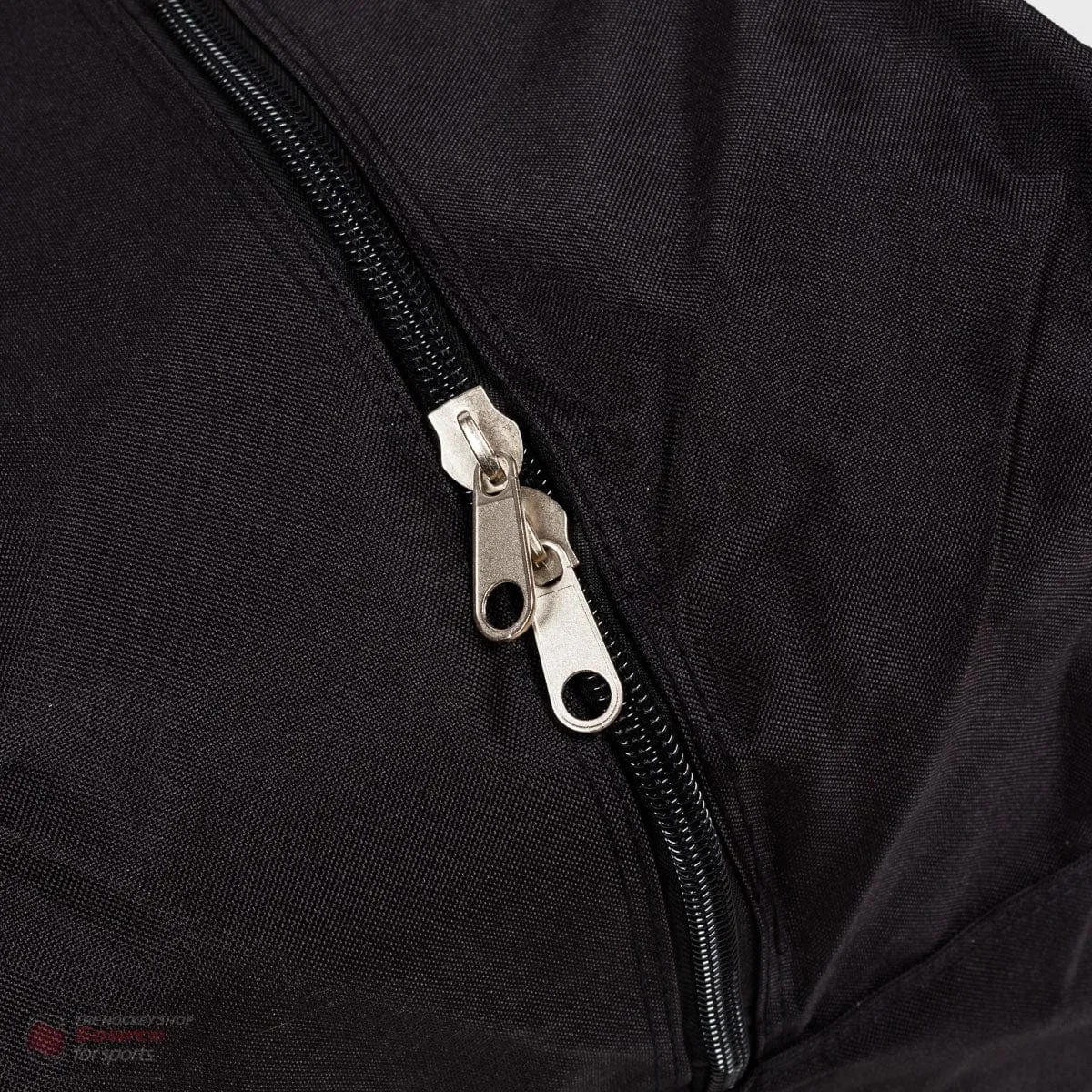 CCM 310 Core Youth Carry Hockey Bag
