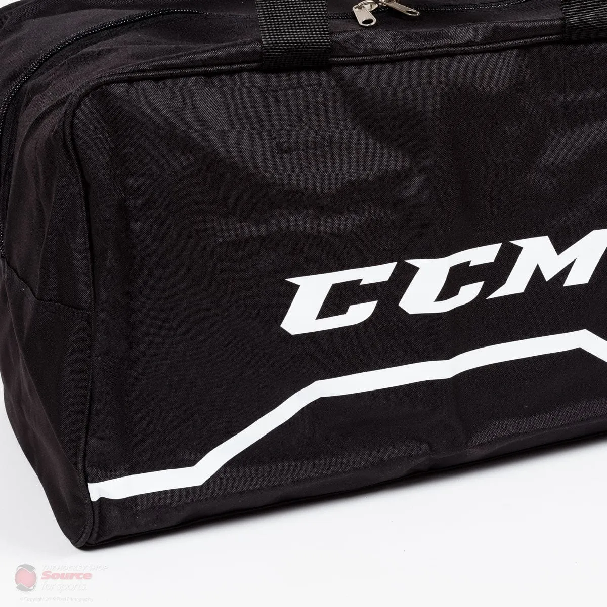 CCM 310 Core Youth Carry Hockey Bag