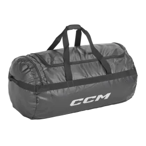 CCM 450 Deluxe Carry Bag 36"