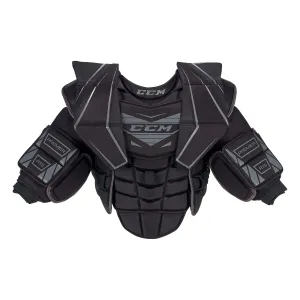 CCM Premier R1.5 LE Junior Chest & Arm Protector