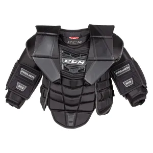 CCM Premier R1.9 LE Intermediate Chest & Arm Protector