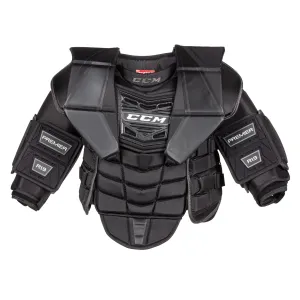 CCM Premier R1.9 LE Senior Chest & Arm Protector