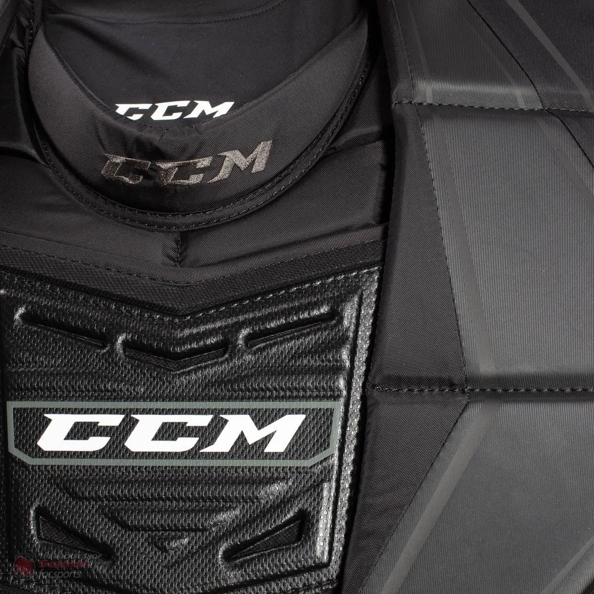 CCM Premier R1.9 LE Senior Chest & Arm Protector