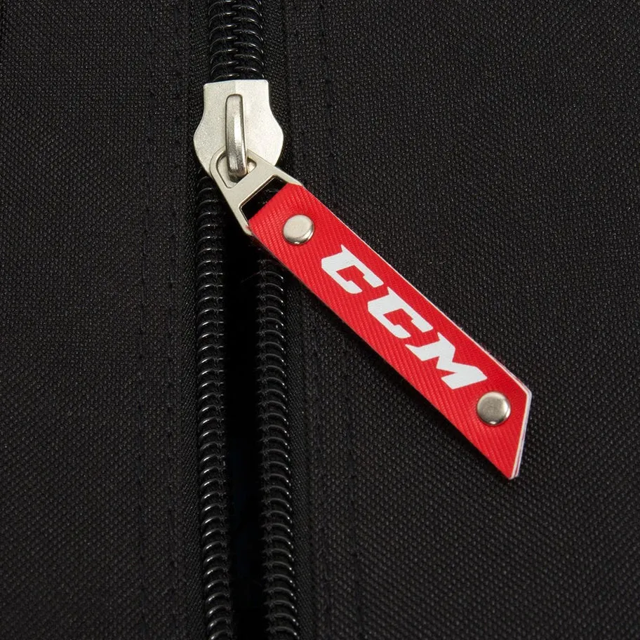 CCM Pro Core Bag