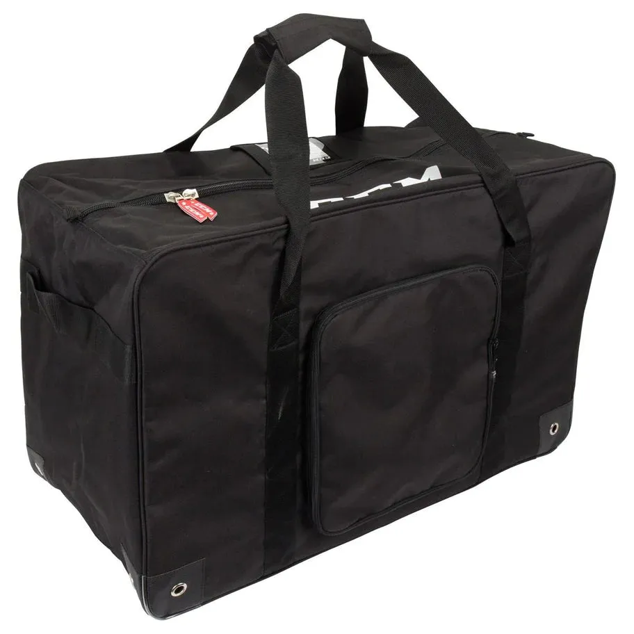 CCM Pro Core Bag