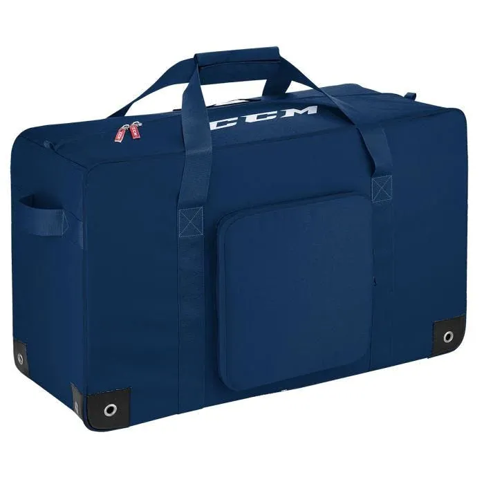 CCM Pro Core Bag